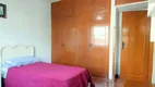 Foto 8 de Apartamento com 3 Quartos à venda, 158m² em Aparecida, Santos