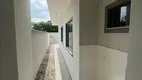 Foto 18 de Casa com 3 Quartos à venda, 72m² em Itajubá, Barra Velha