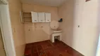 Foto 29 de Casa com 2 Quartos à venda, 165m² em Pompeia, São Paulo