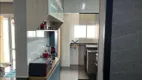 Foto 8 de Apartamento com 2 Quartos à venda, 68m² em Osvaldo Cruz, São Caetano do Sul