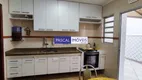 Foto 41 de Casa com 3 Quartos à venda, 171m² em Parque Jabaquara, São Paulo