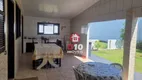 Foto 9 de Casa com 2 Quartos à venda, 200m² em Praia da Meta, Balneário Arroio do Silva