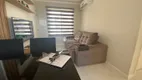 Foto 4 de Apartamento com 2 Quartos à venda, 48m² em Olaria, Canoas