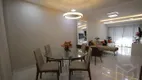 Foto 2 de Casa de Condomínio com 4 Quartos à venda, 130m² em Laranjeiras, Serra