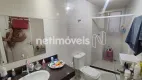 Foto 8 de Apartamento com 4 Quartos à venda, 155m² em Centro, Vitória