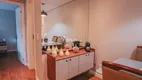 Foto 9 de Apartamento com 2 Quartos à venda, 63m² em Silveira, Santo André