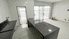 Foto 6 de Casa de Condomínio com 3 Quartos à venda, 154m² em Residencial Paineiras, Piracicaba