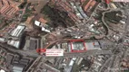 Foto 10 de Galpão/Depósito/Armazém à venda, 5200m² em Jardim de Lucca, Itatiba