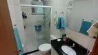 Foto 5 de Apartamento com 3 Quartos à venda, 92m² em Pitangueiras, Lauro de Freitas