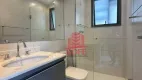 Foto 18 de Apartamento com 2 Quartos para venda ou aluguel, 97m² em Vila Clementino, São Paulo