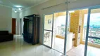 Foto 8 de Apartamento com 3 Quartos para alugar, 82m² em Jardim Europa, Sorocaba