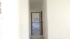 Foto 9 de Casa com 3 Quartos à venda, 250m² em Loteamento Reserva Ermida, Jundiaí