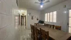 Foto 6 de Casa com 3 Quartos à venda, 187m² em Chácaras Caxingui, Embu das Artes