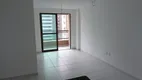 Foto 7 de Apartamento com 2 Quartos à venda, 55m² em Papicu, Fortaleza