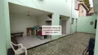 Foto 29 de Casa com 5 Quartos à venda, 270m² em São Dimas, Piracicaba