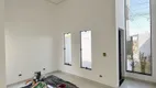 Foto 2 de Casa com 2 Quartos à venda, 78m² em Nova Lima, Campo Grande