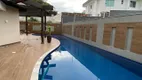 Foto 23 de Apartamento com 3 Quartos à venda, 106m² em Anita Garibaldi, Joinville