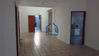 Foto 9 de Imóvel Comercial com 3 Quartos à venda, 360m² em Cidade Nova, São José do Rio Preto