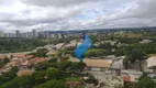 Foto 11 de Apartamento com 4 Quartos à venda, 102m² em Jardim Sao Carlos, Sorocaba