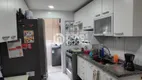 Foto 22 de Apartamento com 3 Quartos à venda, 95m² em Tijuca, Rio de Janeiro