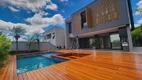 Foto 11 de Casa de Condomínio com 4 Quartos à venda, 550m² em Alphaville, Santana de Parnaíba