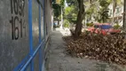 Foto 8 de Lote/Terreno à venda, 1169m² em Freguesia- Jacarepaguá, Rio de Janeiro