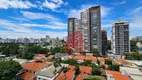 Foto 4 de Apartamento com 2 Quartos à venda, 78m² em Brooklin, São Paulo