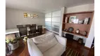 Foto 4 de Apartamento com 3 Quartos à venda, 200m² em Moema, São Paulo