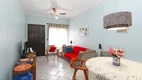 Foto 2 de Casa de Condomínio com 3 Quartos à venda, 118m² em Vila Nova, Porto Alegre