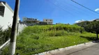 Foto 2 de Lote/Terreno à venda, 450m² em Parque das Videiras, Louveira