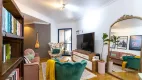 Foto 27 de Apartamento com 3 Quartos à venda, 93m² em Vila Madalena, São Paulo