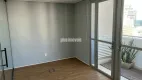 Foto 2 de Sala Comercial à venda, 41m² em Cerqueira César, São Paulo