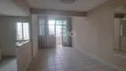 Foto 2 de Apartamento com 2 Quartos para alugar, 70m² em Cambuí, Campinas