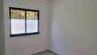 Foto 18 de Casa com 2 Quartos à venda, 62m² em Potecas, São José