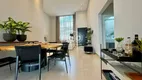 Foto 10 de Casa de Condomínio com 4 Quartos à venda, 260m² em Vila Suíça, Indaiatuba