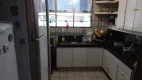 Foto 17 de Apartamento com 2 Quartos à venda, 108m² em Marco, Belém