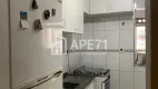 Foto 10 de Apartamento com 2 Quartos à venda, 82m² em Moema, São Paulo