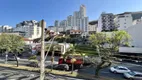 Foto 5 de Apartamento com 2 Quartos à venda, 58m² em Cascatinha, Juiz de Fora