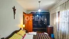 Foto 9 de Apartamento com 3 Quartos à venda, 130m² em Centro, Canoas