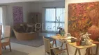 Foto 4 de Apartamento com 5 Quartos à venda, 221m² em Cambuí, Campinas