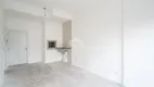 Foto 8 de Apartamento com 1 Quarto à venda, 62m² em Praia de Belas, Porto Alegre