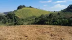 Foto 24 de Fazenda/Sítio à venda, 300000m² em Zona Rural, Maria da Fé