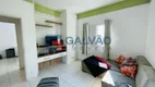 Foto 6 de Casa de Condomínio com 4 Quartos à venda, 400m² em Caxambú, Jundiaí