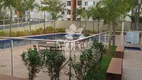 Foto 27 de Apartamento com 2 Quartos à venda, 65m² em Chacara Santa Antonieta, Sumaré