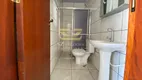 Foto 43 de Sobrado com 2 Quartos à venda, 158m² em Jardim Guarapuava, Foz do Iguaçu