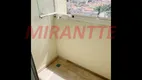 Foto 9 de Apartamento com 3 Quartos à venda, 110m² em Vila Guilherme, São Paulo