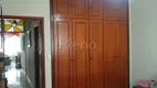 Foto 44 de Casa com 3 Quartos à venda, 160m² em São Bernardo, Campinas