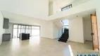 Foto 67 de Casa de Condomínio com 3 Quartos à venda, 215m² em Loteamento Reserva Ermida, Jundiaí