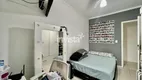 Foto 14 de Apartamento com 3 Quartos à venda, 80m² em Encruzilhada, Santos