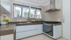 Foto 25 de Apartamento com 4 Quartos à venda, 246m² em Vila Nova Conceição, São Paulo